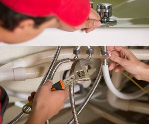 About Sewer Line Replacement Saint Francis, KS